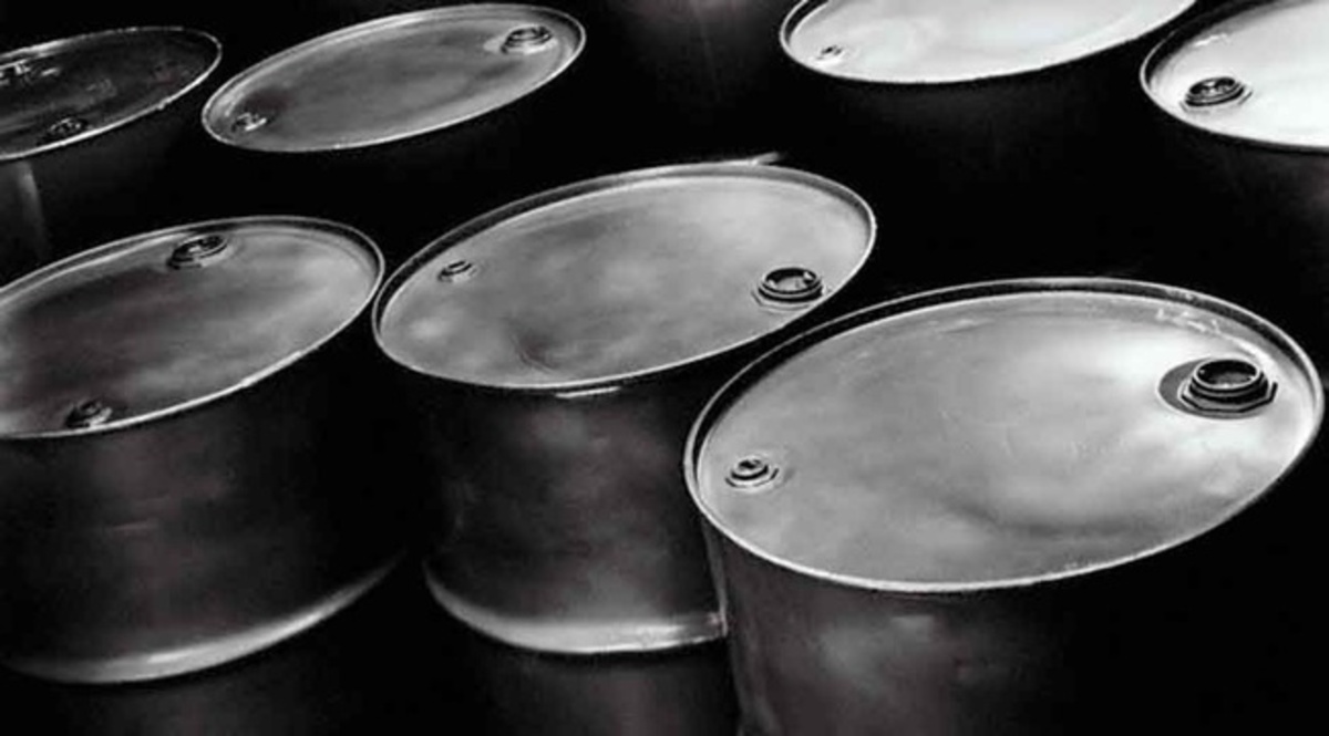 noticias petróleo power steel